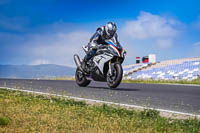 motorbikes;no-limits;november-2019;peter-wileman-photography;portimao;portugal;trackday-digital-images